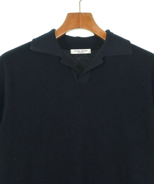 UNITED ARROWS เสื้อโปโล