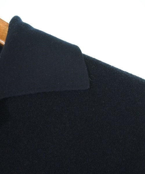 UNITED ARROWS เสื้อโปโล