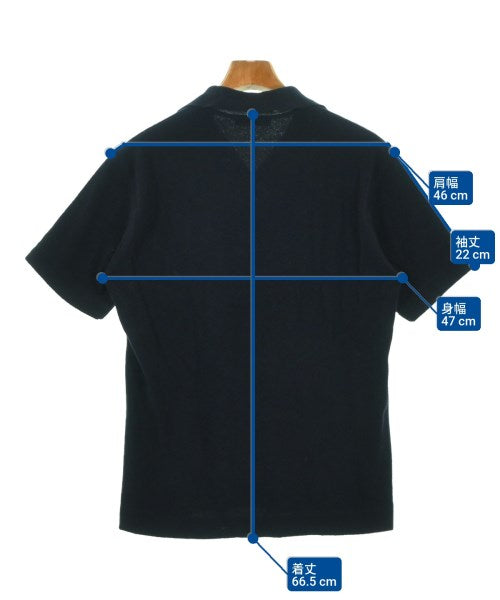 UNITED ARROWS เสื้อโปโล