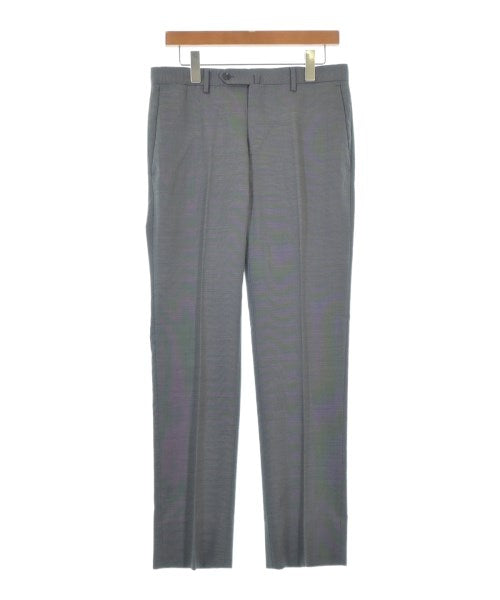 UNITED ARROWS กางเกงขายาว