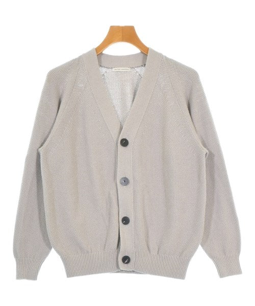 UNITED ARROWS เสื้อคาร์ดิแกน