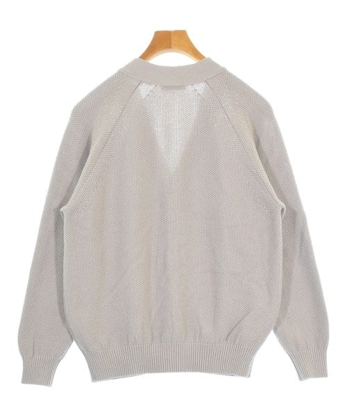 UNITED ARROWS เสื้อคาร์ดิแกน