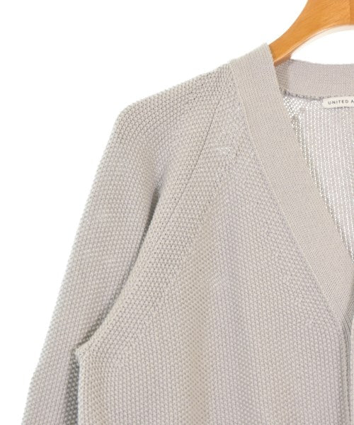 UNITED ARROWS เสื้อคาร์ดิแกน