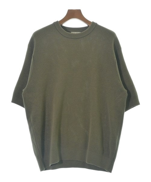 UNITED ARROWS เสื้อกันหนาว