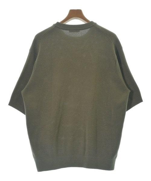 UNITED ARROWS เสื้อกันหนาว