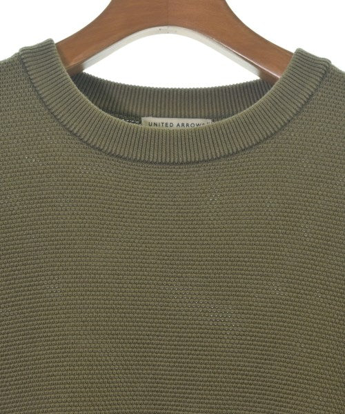 UNITED ARROWS เสื้อกันหนาว