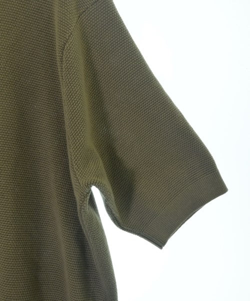 UNITED ARROWS เสื้อกันหนาว