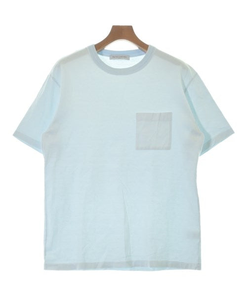 UNITED ARROWS เสื้อยืด/เสื้อท็อปส์