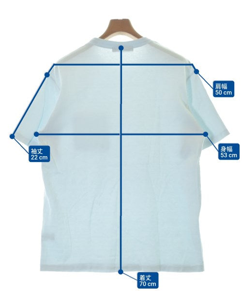 UNITED ARROWS เสื้อยืด/เสื้อท็อปส์