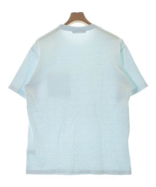 UNITED ARROWS เสื้อยืด/เสื้อท็อปส์