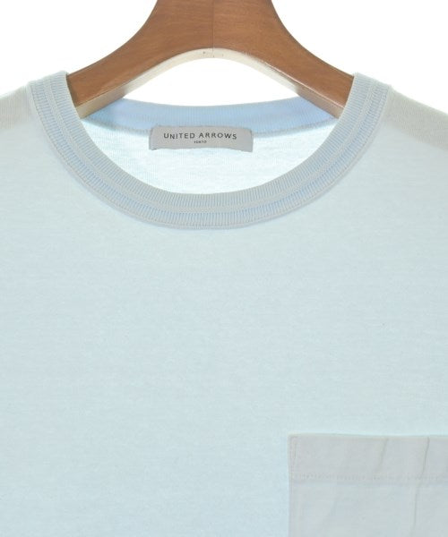 UNITED ARROWS เสื้อยืด/เสื้อท็อปส์