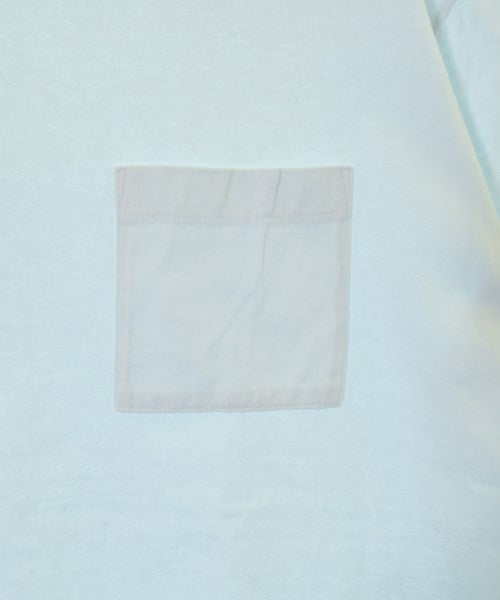 UNITED ARROWS เสื้อยืด/เสื้อท็อปส์