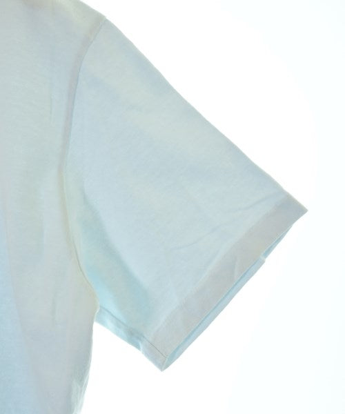 UNITED ARROWS เสื้อยืด/เสื้อท็อปส์