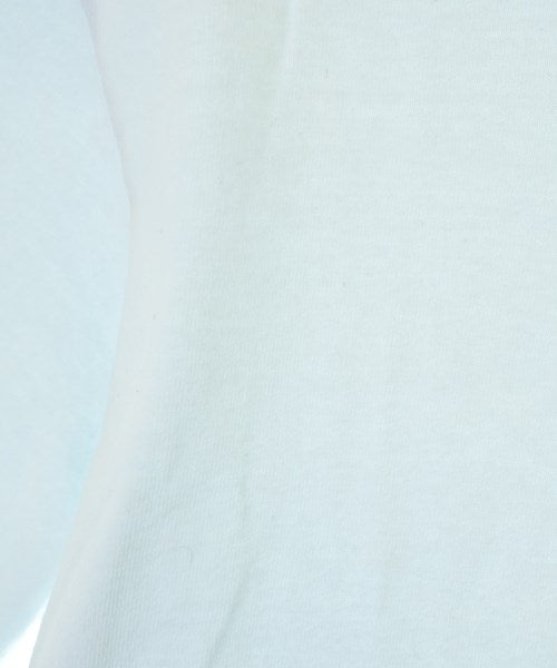 UNITED ARROWS เสื้อยืด/เสื้อท็อปส์
