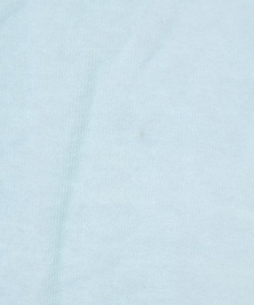 UNITED ARROWS เสื้อยืด/เสื้อท็อปส์