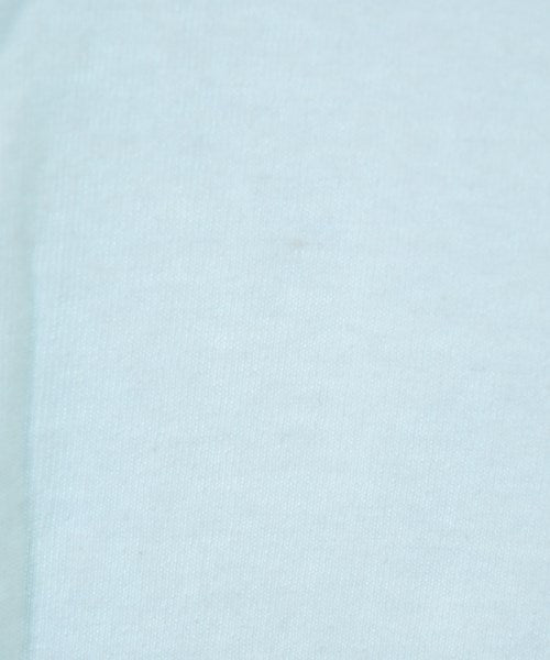 UNITED ARROWS เสื้อยืด/เสื้อท็อปส์