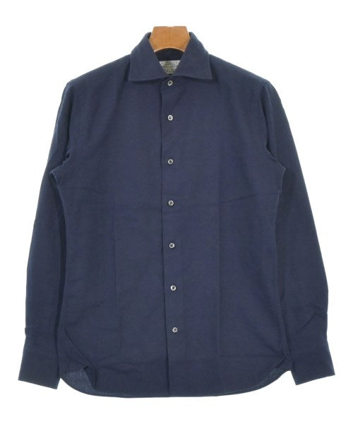 UNITED ARROWS เสื้อลำลอง