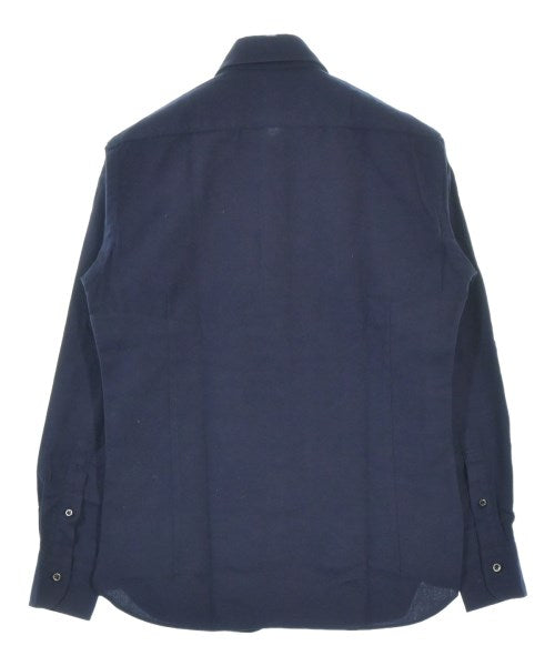 UNITED ARROWS เสื้อลำลอง