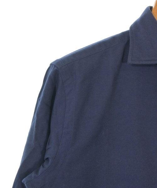 UNITED ARROWS เสื้อลำลอง