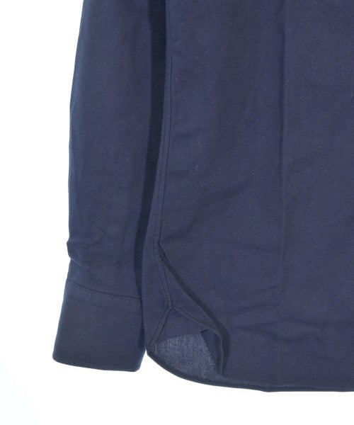 UNITED ARROWS เสื้อลำลอง