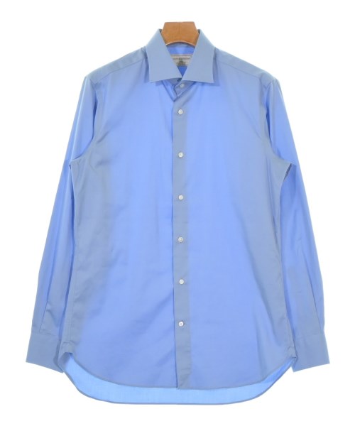 UNITED ARROWS เสื้อเชิ้ตทางการ