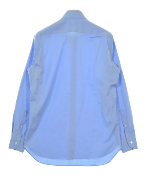 UNITED ARROWS เสื้อเชิ้ตทางการ