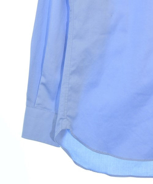 UNITED ARROWS เสื้อเชิ้ตทางการ