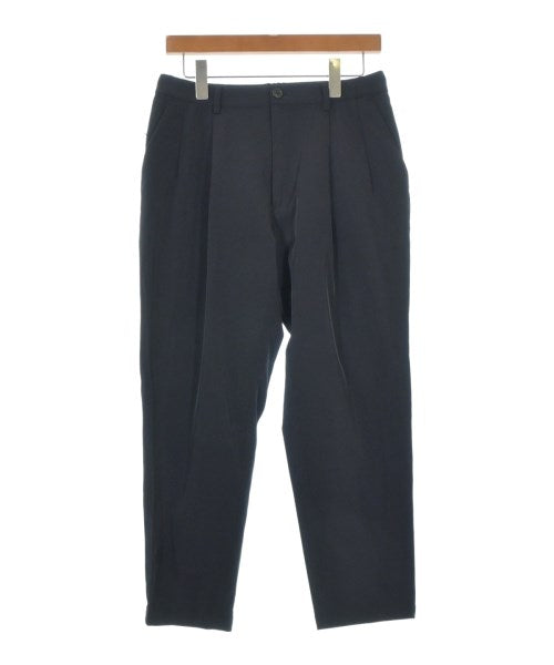 UNITED ARROWS กางเกงขายาว