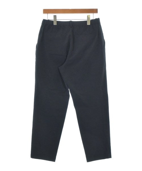 UNITED ARROWS กางเกงขายาว