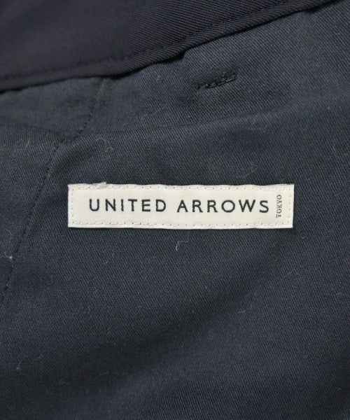 UNITED ARROWS กางเกงขายาว