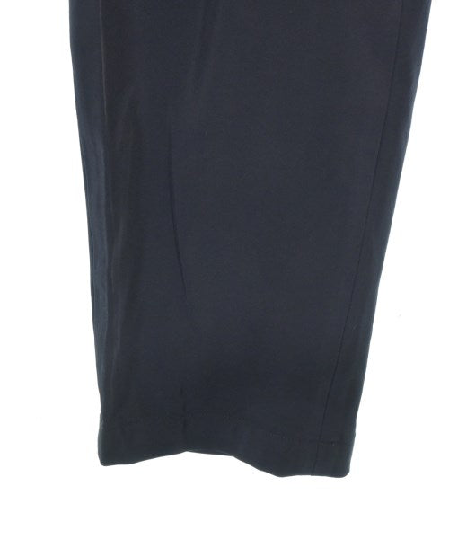 UNITED ARROWS กางเกงขายาว
