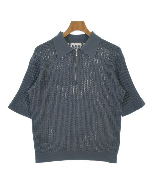 UNITED ARROWS เสื้อกันหนาว