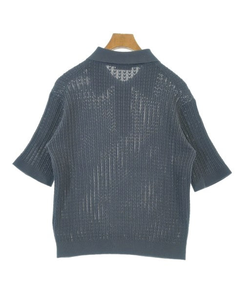 UNITED ARROWS เสื้อกันหนาว