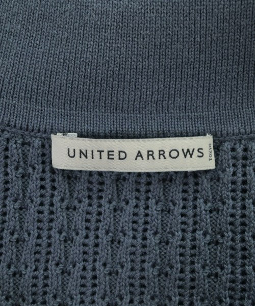 UNITED ARROWS เสื้อกันหนาว
