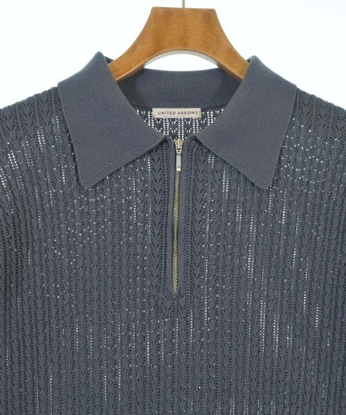 UNITED ARROWS เสื้อกันหนาว