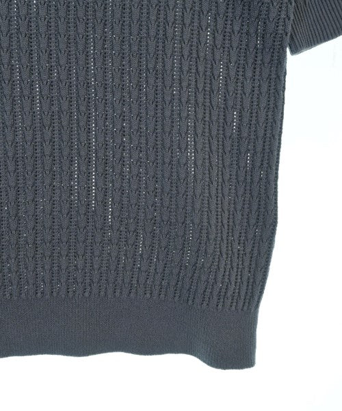 UNITED ARROWS เสื้อกันหนาว
