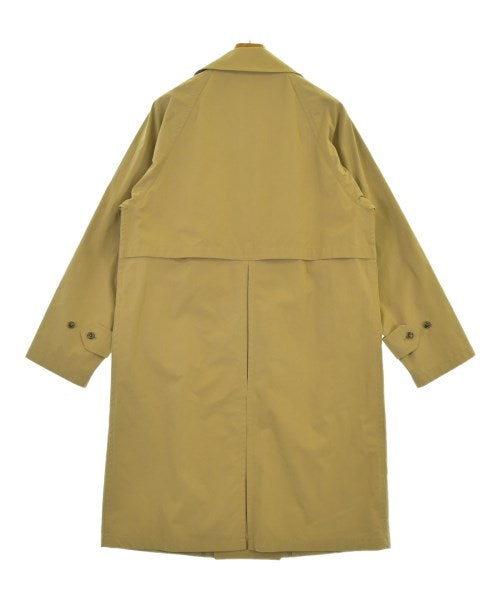 UNITED ARROWS เสื้อกันฝน