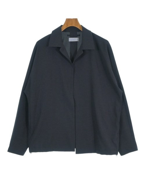 UNITED ARROWS แจ็คเก็ตลำลอง