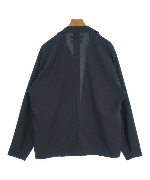 UNITED ARROWS แจ็คเก็ตลำลอง
