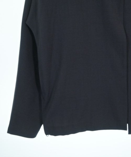 UNITED ARROWS แจ็คเก็ตลำลอง