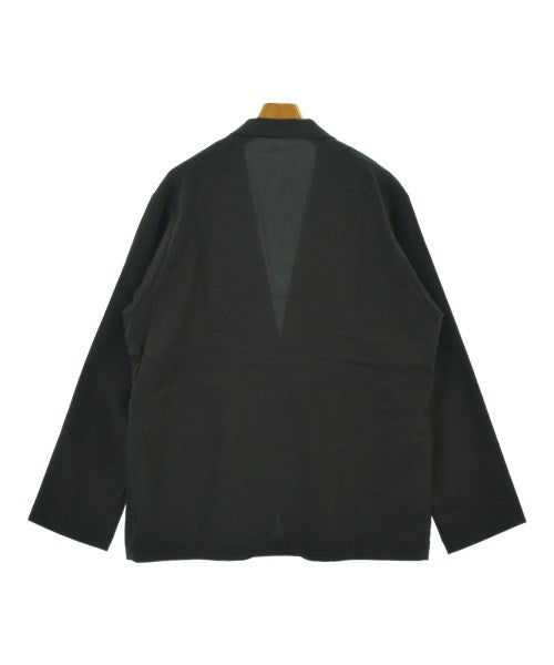 UNITED ARROWS เบลเซอร์/แจ็คเก็ตสูท
