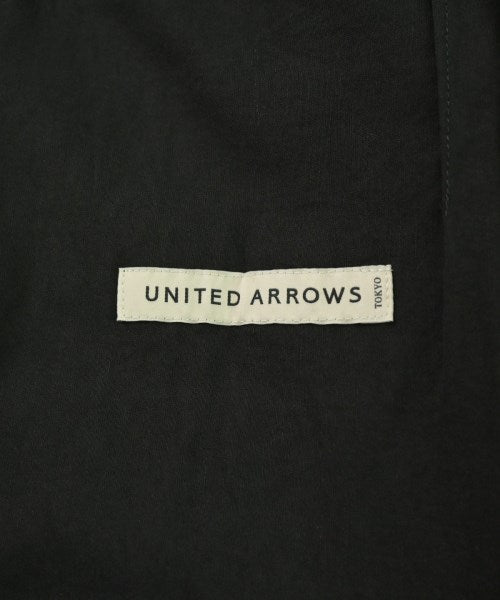UNITED ARROWS เบลเซอร์/แจ็คเก็ตสูท