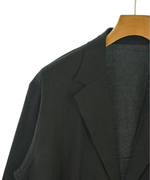 UNITED ARROWS เบลเซอร์/แจ็คเก็ตสูท