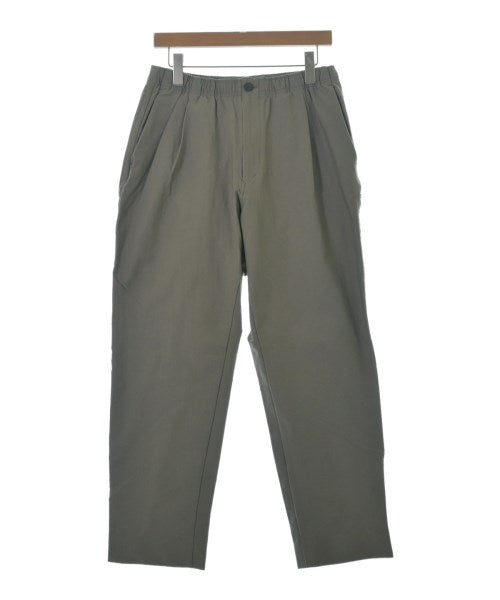 UNITED ARROWS ชิโน่