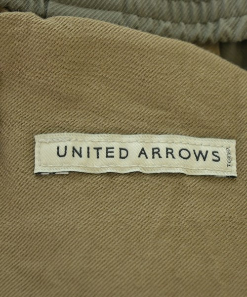 UNITED ARROWS ชิโน่