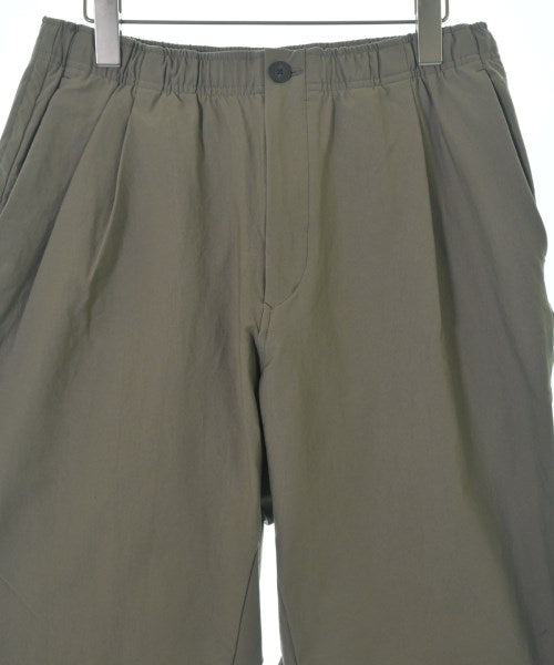 UNITED ARROWS ชิโน่
