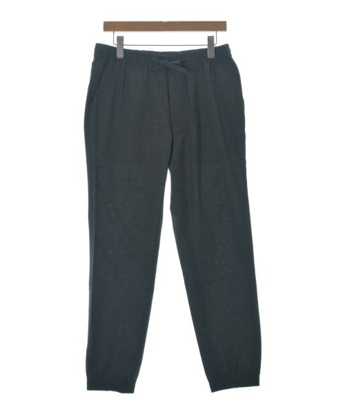 UNITED ARROWS ชิโน่