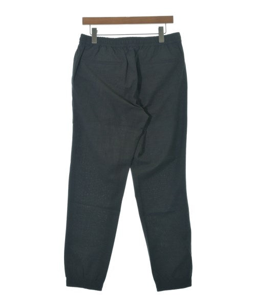 UNITED ARROWS ชิโน่