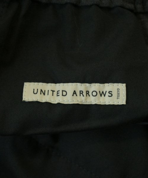 UNITED ARROWS ชิโน่