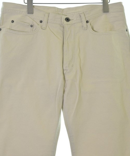 UNITED ARROWS ชิโน่